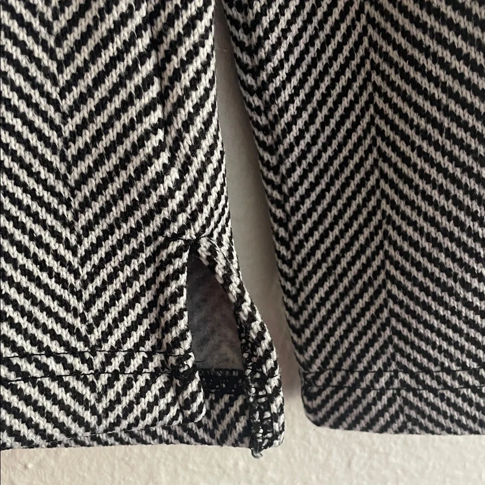 J.CREW Sweater